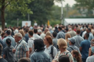 Greens Rally to Reset After Setbacks