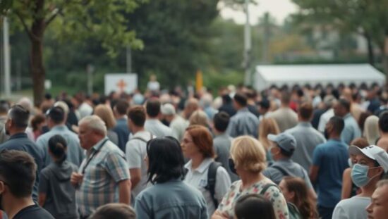 Greens Rally to Reset After Setbacks