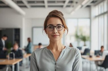 Heating Law Faces Setback Fears