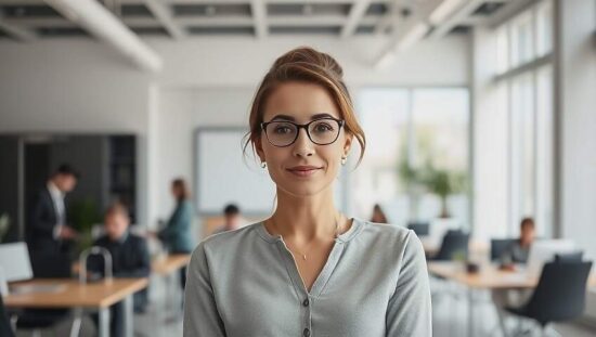 Heating Law Faces Setback Fears