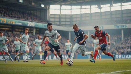 Dortmund Downs Leverkusen In Bundesliga Thriller