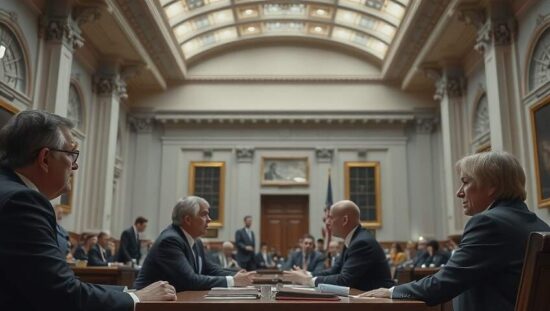 Greens Urge Calm Amid Internal Debate