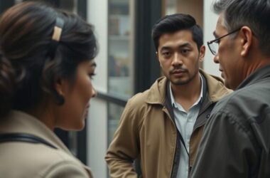 Leye Eyes BSW Deputy Leadership