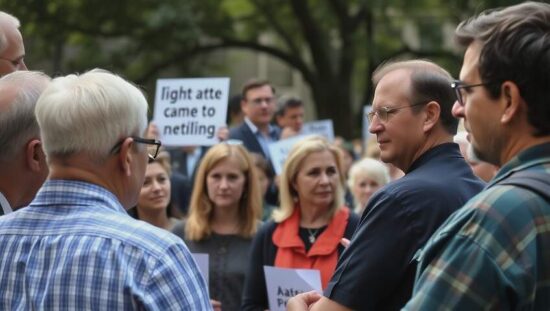 Merz Faces Low Support For Chancellor Bid