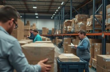 Fake Toys Seized Millions At Risk