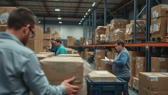 Fake Toys Seized Millions At Risk