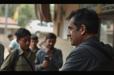 Eurojackpot Tuesday Millions Won