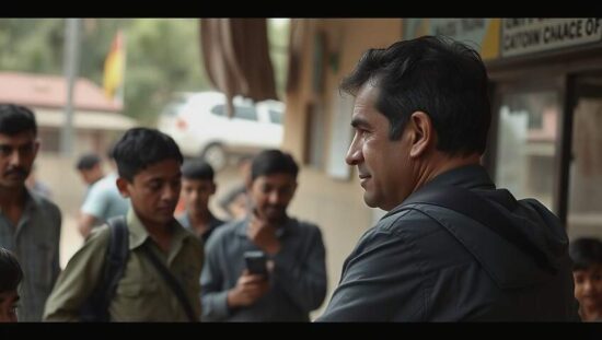 Eurojackpot Tuesday Millions Won