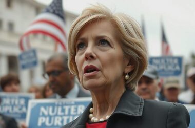 SPD Shifts Focus to Work Education