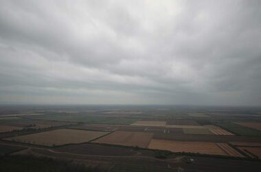 EU Backs Ambitious 2040 Climate Goal