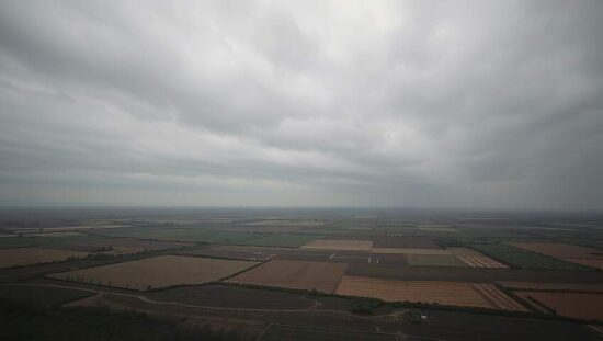 EU Backs Ambitious 2040 Climate Goal