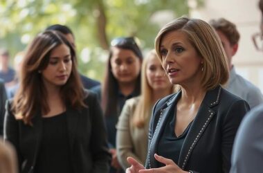 Shop Around For Cheaper Health Insurance