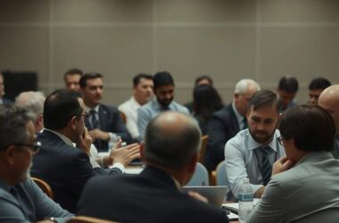 EU Supply Chain Law Faces Dilution