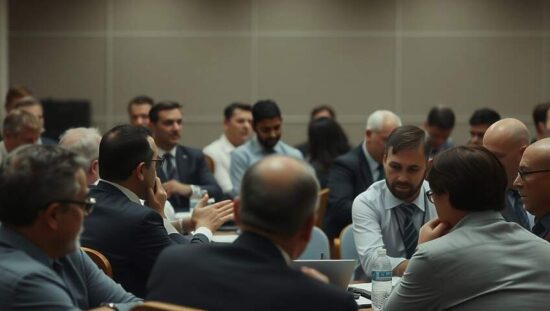 EU Supply Chain Law Faces Dilution