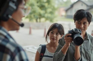 Berlin Civil Service Pay Ruled Unconstitutional