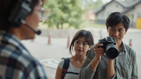 Berlin Civil Service Pay Ruled Unconstitutional