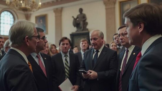 US Ukraine Plan Sparks German Doubt