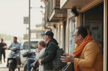 Online Shopping Debt Soars