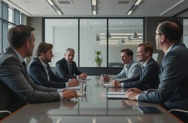 Ukraine Groups Reject Proposed Peace Plan