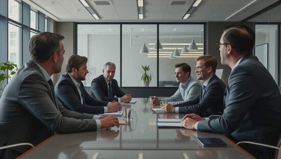 Ukraine Groups Reject Proposed Peace Plan