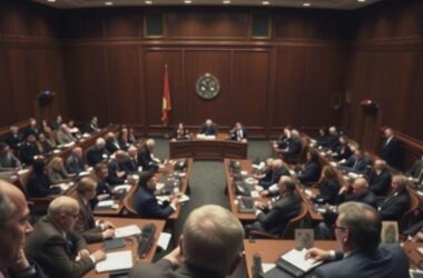 Germany Seeks Faster Path to Skilled Workers