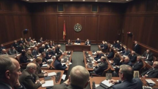 Germany Seeks Faster Path to Skilled Workers