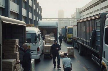 German Insolvencies Surge October