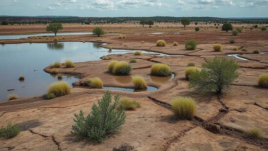 EU Agrees Weaker Climate Target 2040