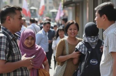 Czech Hepatitis A Outbreak Spurs Travel Alert