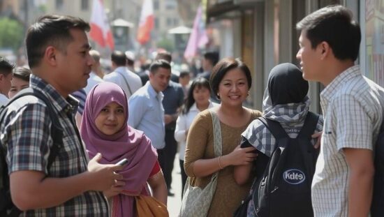 Czech Hepatitis A Outbreak Spurs Travel Alert