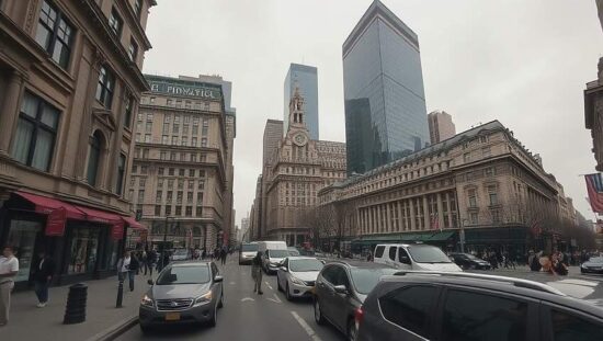 Stocks Waver Gold Slides