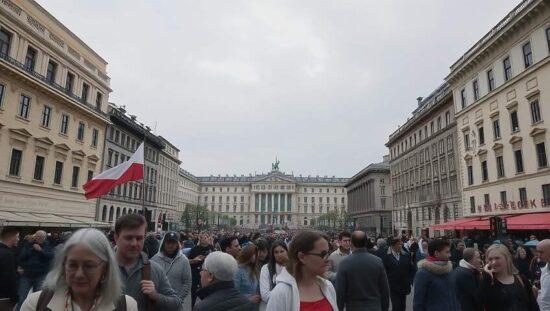 Banks Push Back on Digital Euro