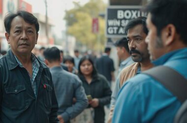 Coalition Secures Pension Guarantees