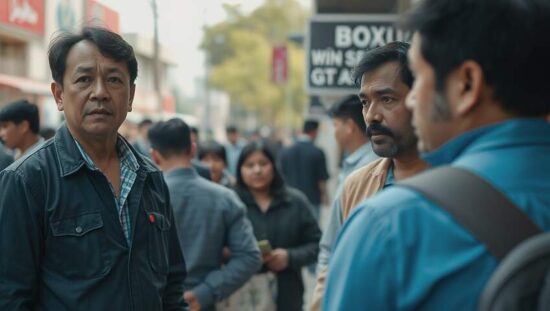 Coalition Secures Pension Guarantees