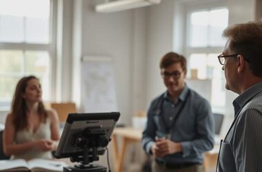 BSI Calls for Hacker Law Overhaul