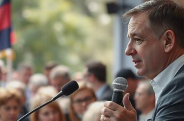 Rent Law Debate Intensifies