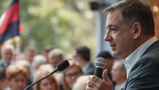 Rent Law Debate Intensifies