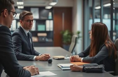 Economist Backs Revolt Over Pension Plans