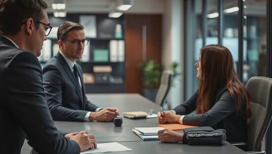 Economist Backs Revolt Over Pension Plans