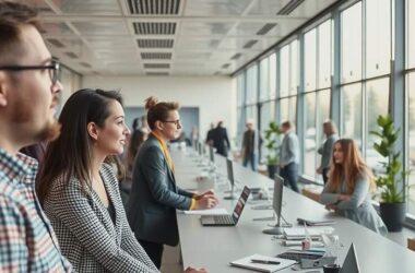 Argelich Hesse Leads Telefónica Germany