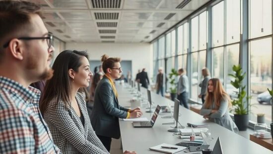 Argelich Hesse Leads Telefónica Germany