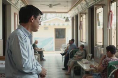 Eurojackpot Numbers Drawn Tuesday