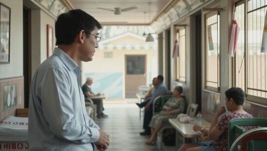 Eurojackpot Numbers Drawn Tuesday