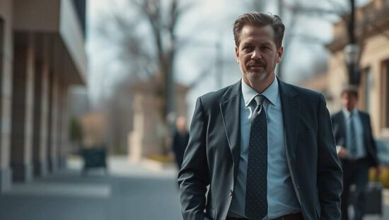 Gelbhaar Eyes Political Return