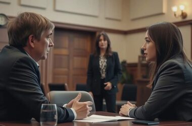 Patient Fees May Rise