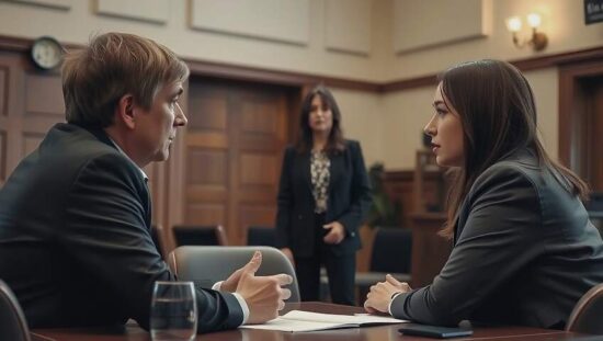 Patient Fees May Rise