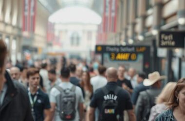 Coalition Plan Weakens Patient Access