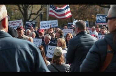 Greens Defend Landmark Heating Law