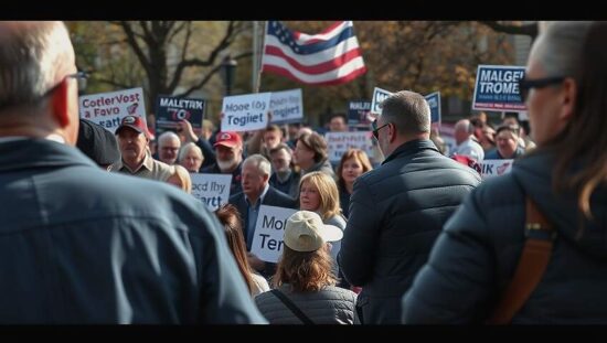 Greens Defend Landmark Heating Law