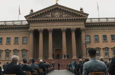 Wirecard Investors Lose Court Appeal